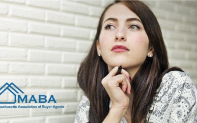 House hunting? Did you know that only 1% of #RealEstateAgents are qualified to be MABA #BuyersAgents ? Find a great MABA home buyer agent to be on your side and represent your interests. Is your current broker a MABA Buy