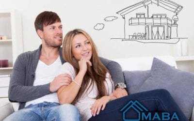 What You Want To Know If You’re Pursuing Your Dream of Homeownership  #MABA #Massachusetts #RealEstate #FirstTimeHomeBuyers
