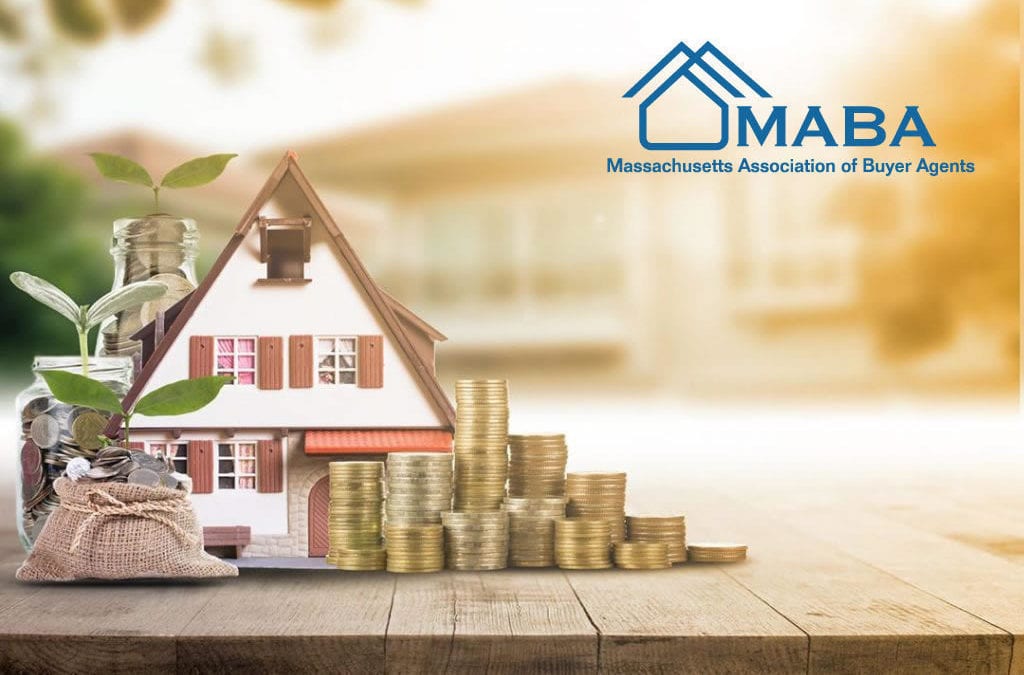Investing in #Massachusetts #RealEstate is complex. Make sure to consult a qualified #BuyersAgent that will represent only your interests. Buyer’s Agents are different from other #RealEstateAgents ask us why. #RealEstate