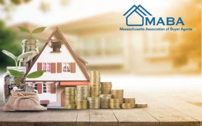 Investing in #Massachusetts #RealEstate is complex. Make sure to consult a qualified #BuyersAgent that will represent only your interests. Buyer’s Agents are different from other #RealEstateAgents ask us why. #RealEstate