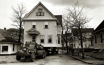 Looking to get out of the old neighborhood? May be easier with a MABA Real Estate Agent At #MABA we understand homebuying, we have your back. Choose a great #HomeBuyers #BuyersAgent Buyer’s Broker today!