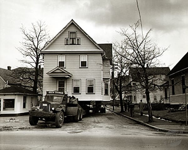 Looking to get out of the old neighborhood? May be easier with a MABA Real Estate Agent At #MABA we understand homebuying, we have your back. Choose a great #HomeBuyers #BuyersAgent Buyer’s Broker today!