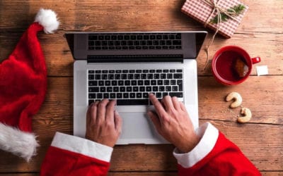 Merry Christmas from the folks that bring you #MABA #HomeBuyersBlog and all the info on the MABA #BuyersAgents website! #Massachusett #BuyersBrokers