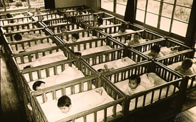 Planning a big family? House too small? Need a Real Estate Agent? Try a #MABA #HomeBuyers #BuyersAgent. Check them out before you make any big plans!