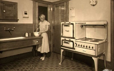 Time to upgrade those appliances? Want new home with a modern Kitchen? Use MABA Real Estate Agent, the modern way to buy a home in Massachusetts. At #MABA we understand homebuying, we have your back. Choose a great #Home