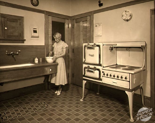 Time to upgrade those appliances? Want new home with a modern Kitchen? Use MABA Real Estate Agent, the modern way to buy a home in Massachusetts. At #MABA we understand homebuying, we have your back. Choose a great #Home