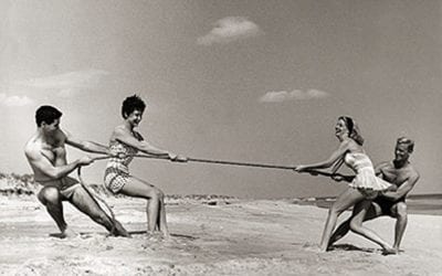 Buying a home should not be a tug of war with Real Estate Agents At #MABA we understand homebuying, we have your back. Choose a great #HomeBuyers #BuyersAgent Buyer’s Broker today!