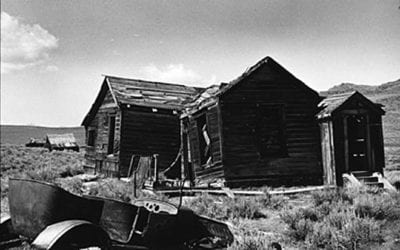 House in tough shape? Looking to buy? Need an understanding Real Estate Agent? Try a #MABA #HomeBuyers #BuyersAgent. Check us out before you make any big plans!