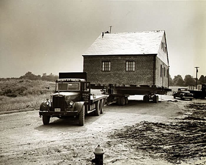 Moving? Might be a lot easier with a #MABA #HomeBuyers #BuyersAgent. Check them out before you make any big plans!