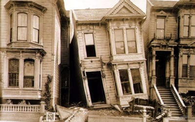 In the market for a new home? Use a MABA Buyer’s Agent, the modern way to buy a home in #Massachusetts. At #MABA we understand homebuying, we have your back. Find a great #HomeBuyers #BuyersAgent Buyer’s Broker that will