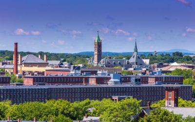 Thinking about buying in Lowell Massachusetts? #Lowell is one of the hottest markets in #Massachusetts Use an experienced MABA Buyer’s Agent who is loyal to only you when you buy a home in #Massachusetts. At #MABA we und