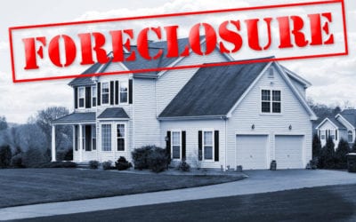 Thinking about buying a foreclosed property? Homebuyers interested in foreclosed homes need special attention. Use an experienced MABA Buyer’s Agent who is loyal to only you when you buy a home in #Massachusetts. At #MAB