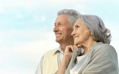 Downsizing or looking for a maintenance-free condo? Elder buyers need special attention use a MABA Buyer’s Agent who is loyal to only you when you buy a home in #Massachusetts. At #MABA we understand homebuyers and we ha