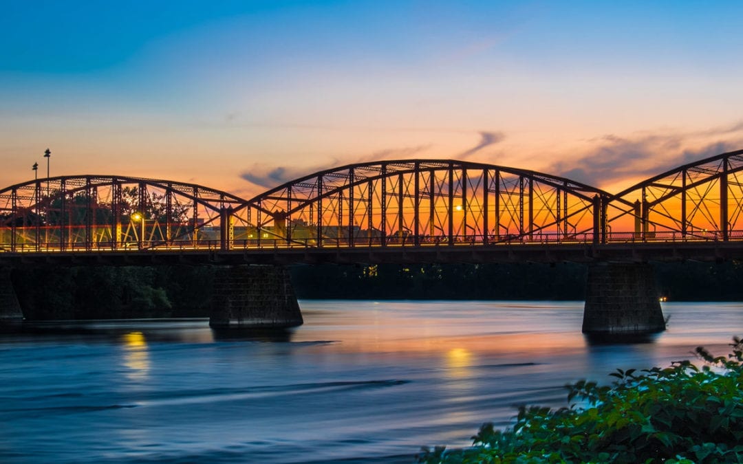 Lowell is one of the hottest markets in #Massachusetts. Thinking about buying in #Lowell Massachusetts? Use an experienced MABA Buyer’s Agent who knows the market and is loyal to only you when you buy a home in #Massachu