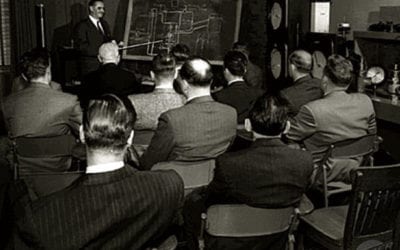 Homebuying made easy! Use a MABA Buyer’s Agent, the modern way to buy a home in #Massachusetts. At #MABA we understand homebuyers and we have your back. Find a great #HomeBuyers #BuyersAgent Buyer’s Broker that will work