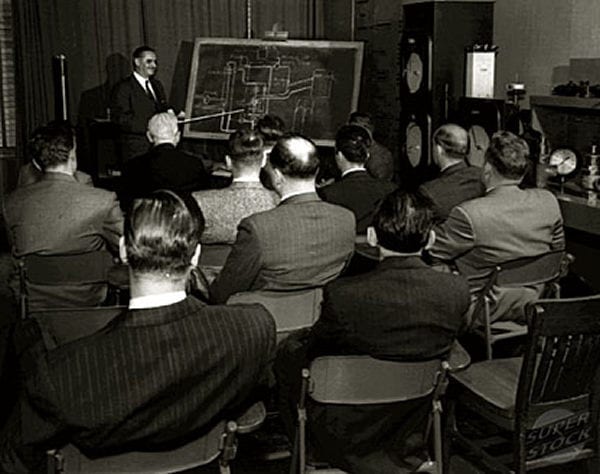 Homebuying made easy! Use a MABA Buyer’s Agent, the modern way to buy a home in #Massachusetts. At #MABA we understand homebuyers and we have your back. Find a great #HomeBuyers #BuyersAgent Buyer’s Broker that will work