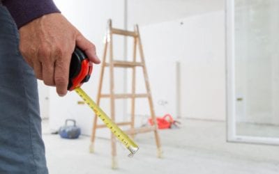 The US home-flipping rate reaches a nine-year high – The city with the highest percentage of flips in the first quarter of 2019 sold to FHA buyers was Worcester Massachusetts. Read more on realestate.boston.com.