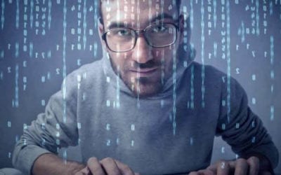 No APP can match an experienced hands-on MABA HomeBuyer’s Agent who works only for you. Use a MABA Buyer’s Agent, the modern way to buy a home in #Massachusetts. At #MABA we understand homebuyers and we have your back. F