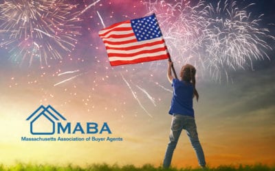 Happy Independence Day!