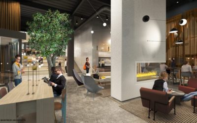 Will COVID-19 spell the end of the co-living trend in #Boston? #realestate #buyeragent #buyerbroker #realestateagent