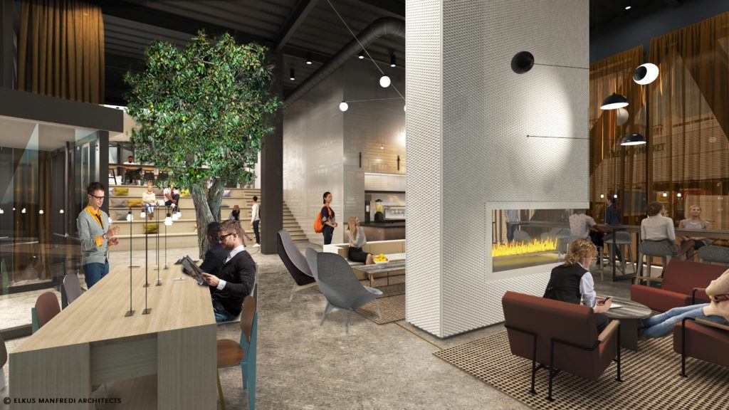 Will COVID-19 spell the end of the co-living trend in #Boston? #realestate #buyeragent #buyerbroker #realestateagent