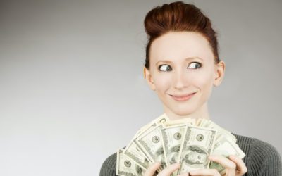 What Is a #Home #Appraisal Waiver? #homebuyers #refi #refinance #homeloan #mortgage #realestate