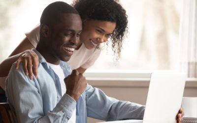 #Boston #ma leads the nation in #housing #realeastate bidding wars #buyersagent #broker