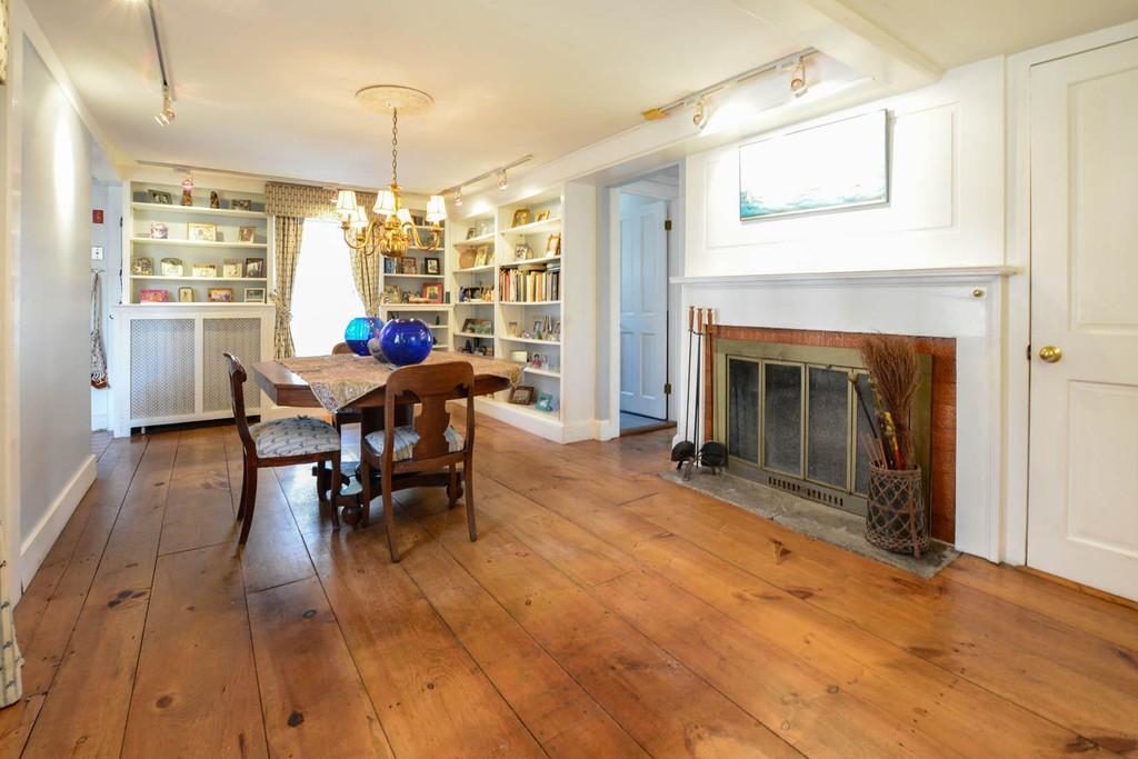 | massachusetts association of buyer agents | homebuyer real estate buyers broker