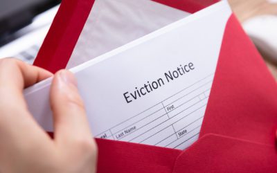 #FHA #Fannie #FanieMae #Freddie Extend #Eviction and #Foreclosure Bans #Homebuyer #HomeOwner #RealEstateInvestment