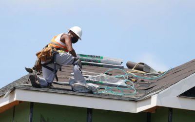 Hire a Pro for These Four Home Projects #MABA #MassachusettsRealEstate #FirstTimeHomeBuyers #MaBuyerAgent