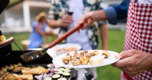  | homebuyer real estate buyers broker