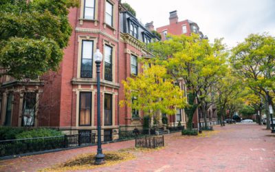 Sales of single-family #homes #condominiums were down in April #realestatemarket #homebuyer #homesforsale