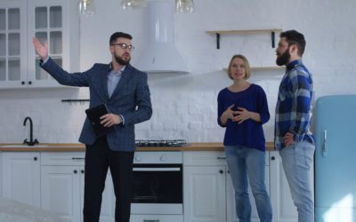 Pending #HomeSales Staged a Historic Rebound in May #RealEstate Market #homebuyer #buyeragent #realestatebroker