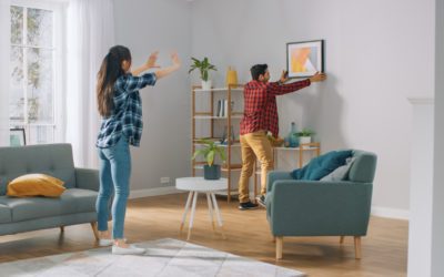 #Homeownership down slightly but not for Millennials #HomeBuyer #RealEstate #HomeForSale