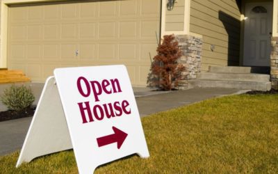 What to look for at an open house #openhouse #homesforsale #realestateagent #buyers