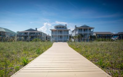 Cape Cod home listings surge at pace not seen in years #MABA #MassachusettsRealEstate #FirstTimeHomeBuyers #MaBuyerAgent