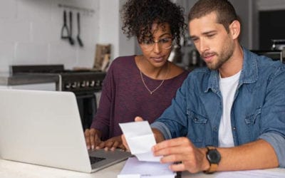 How to Prepare to Buy or Sell Later #homebuyer #realestateagent #buyeragent #ma