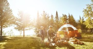  | homebuyer real estate buyers broker