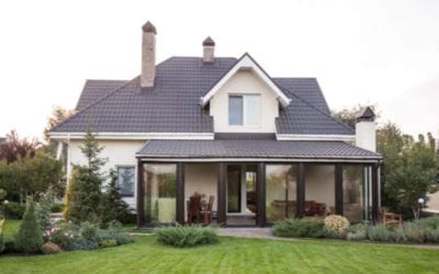 Perks of #Homebuying in a Down Market #homeforsale #buyersagent #downmarket