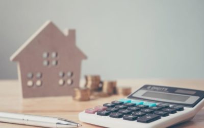 Real Estate Property #taxes now due #homeowners #homebuyers #realestate