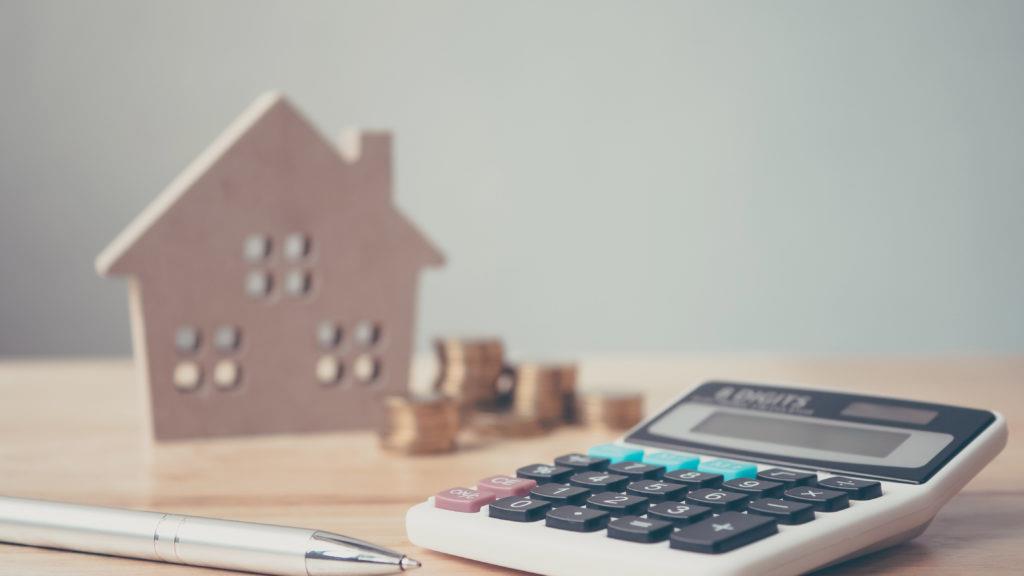 Real Estate Property #taxes now due  #homeowners #homebuyers #realestate