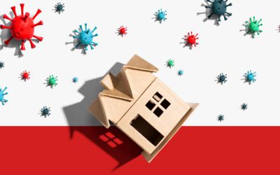 States that saw the most pandemic-era growth are now leading in price reductions #MABA #Massachusetts #RealEstate #FirstTimeHomeBuyers