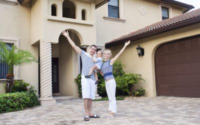 What Makes a House a Home?  #MABA #Massachusetts #RealEstate #FirstTimeHomeBuyers