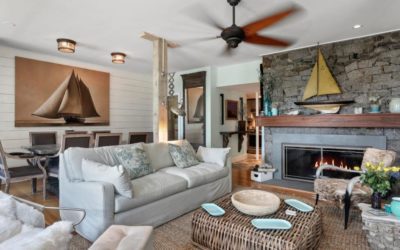 #Rockport #condo with quarry #ocean views #condominium #homebuyer #realestate #ma