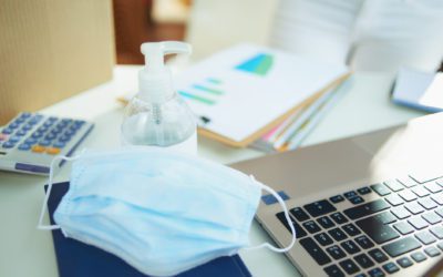 Is #realestate recovering? #homebuyer #homes #realtor #broker #buyeragent #ma #massachusetts