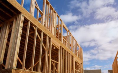 #HomeBuilders race to meet demand for #NewHomes #homebuyers #realestatemarket #homeowner #homesforsale