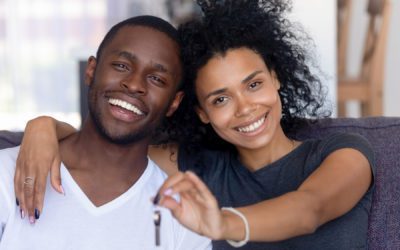 Real Estate Housing Market Heats Up as More Return to Work #homebuyer #realestatemarket #homesforsale #buyeragent