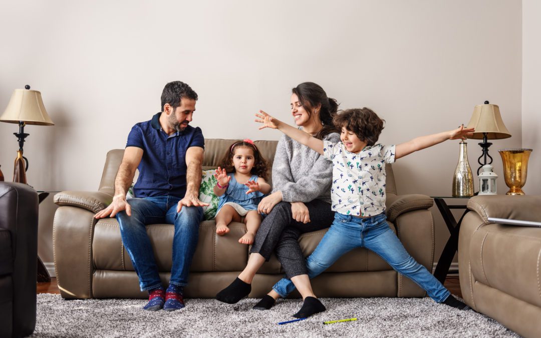 Millennials poised to fuel a large #homeownership demand #homebuyers #buyersagent