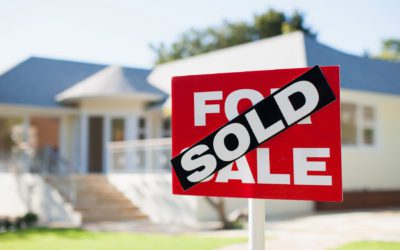 #HomeBuyers Frustrated By Lack of #HomesForSale #BuyerAgent #RealEstate