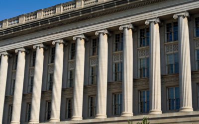 Economists predict rally after deep Q2 dive #homebuyer #realestate #broker